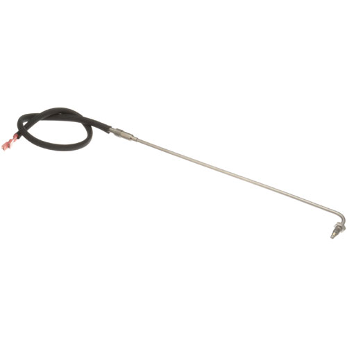 (image for) Vulcan Hart VH498432-0000A SS ASSY THERMOCOUPLE